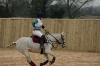 Oxford Polo 2023_01_29 0041
